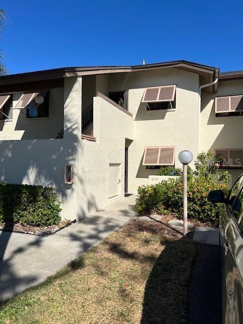 Picture of 5171 Willow Links Unit 23, Sarasota FL 34235