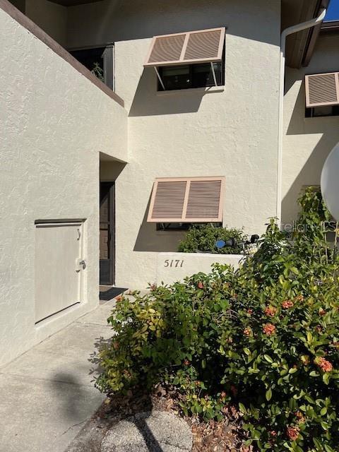 Picture of 5171 Willow Links Unit 23, Sarasota FL 34235