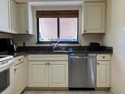 Picture of 5171 Willow Links Unit 23, Sarasota, FL 34235