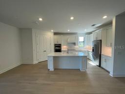 Picture of 5633 Clearwater Court, Lakewood Ranch, FL 34211