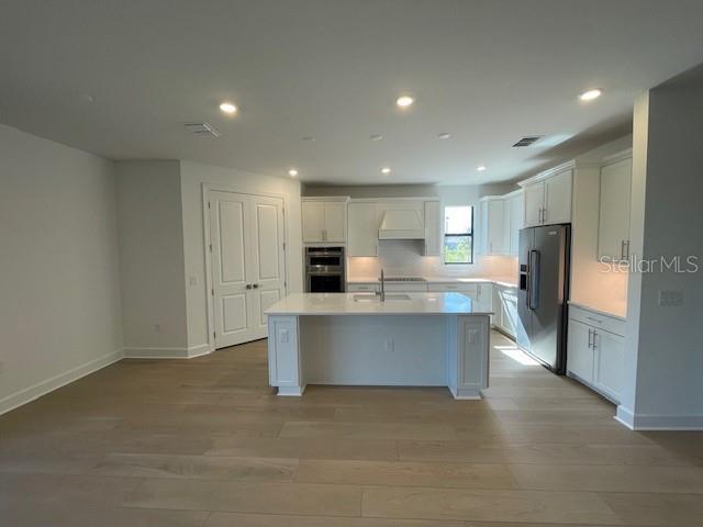 Picture of 5633 Clearwater Court, Lakewood Ranch FL 34211