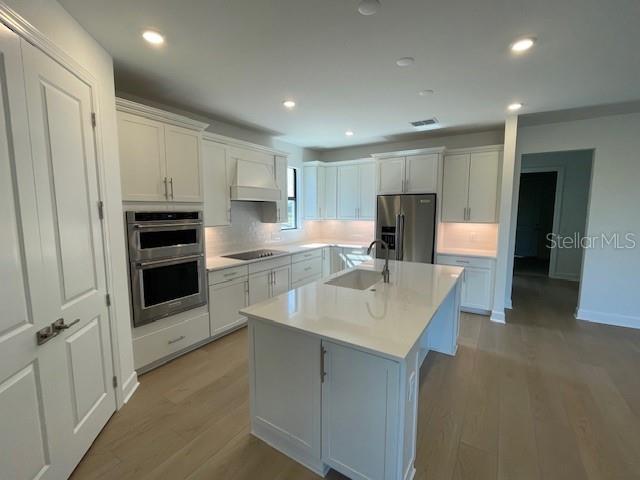 Picture of 5633 Clearwater Court, Lakewood Ranch FL 34211