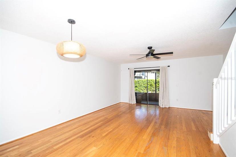 Picture of 184 Sandlewood Trail Unit 2, Winter Park FL 32789