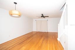 Picture of 184 Sandlewood Trail Unit 2, Winter Park, FL 32789