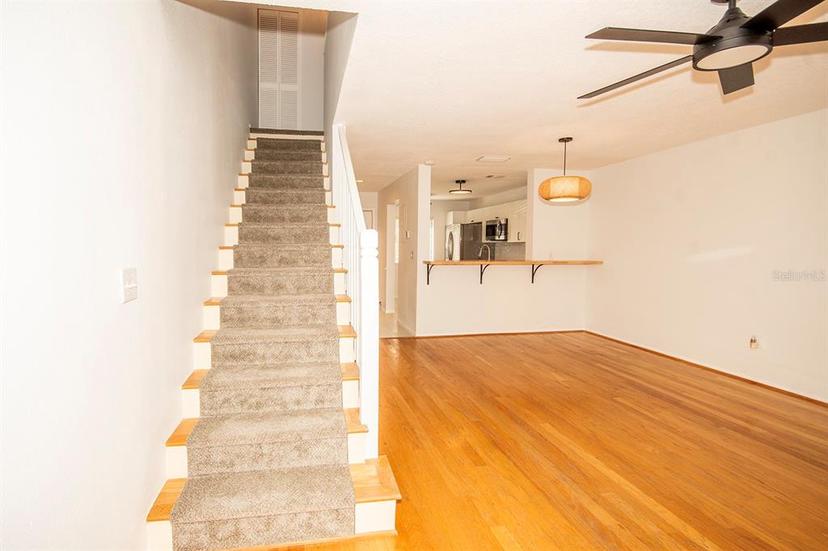 Picture of 184 Sandlewood Trail Unit 2, Winter Park FL 32789