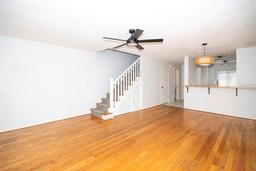 Picture of 184 Sandlewood Trail Unit 2, Winter Park, FL 32789