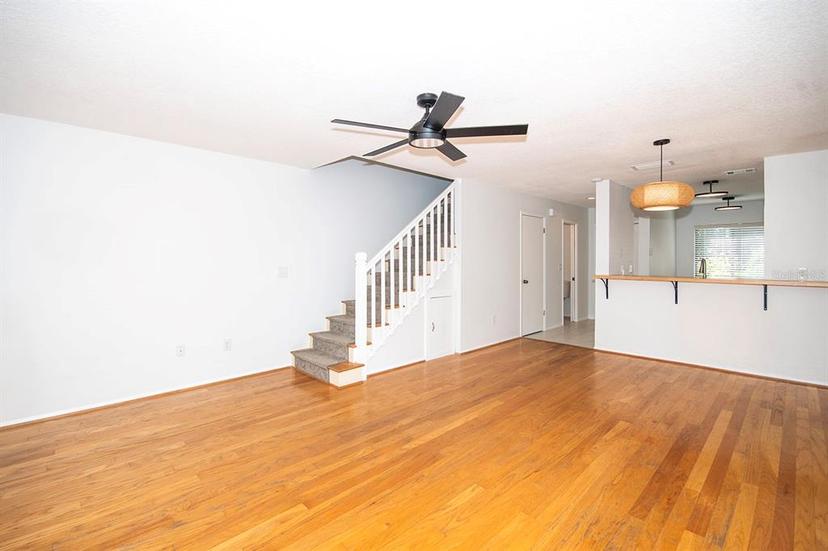 Picture of 184 Sandlewood Trail Unit 2, Winter Park FL 32789