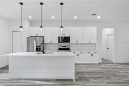 Picture of 6770 SW 149Th Lane Road, Ocala, FL 34473