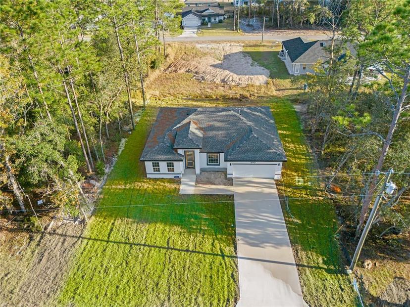 Picture of 6770 SW 149Th Lane Road, Ocala FL 34473