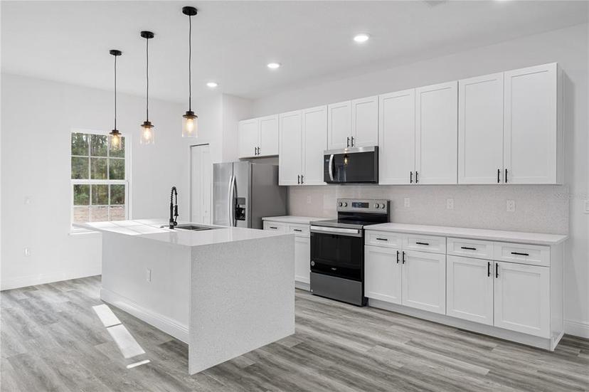 Picture of 6770 SW 149Th Lane Road, Ocala FL 34473