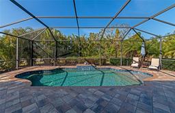 Picture of 6849 Wild Lake Terrace, Bradenton, FL 34212