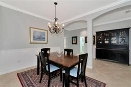 Picture of 6849 Wild Lake Terrace, Bradenton, FL 34212