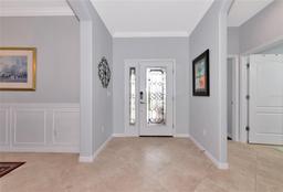Picture of 6849 Wild Lake Terrace, Bradenton, FL 34212
