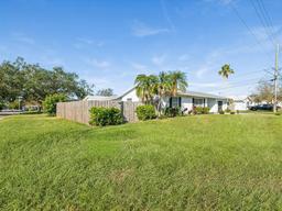 Picture of 2000 57Th Street N, St Petersburg, FL 33710
