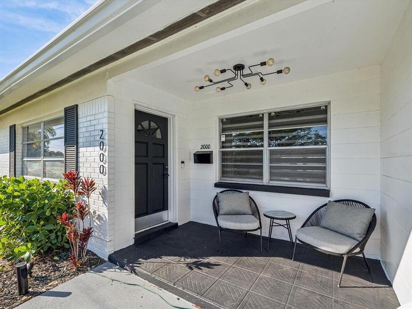 Picture of 2000 57Th Street N, St Petersburg FL 33710
