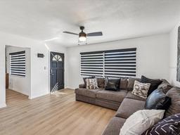Picture of 2000 57Th Street N, St Petersburg, FL 33710