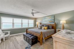 Picture of 5499 S Atlantic Avenue Unit 905, New Smyrna Beach, FL 32169