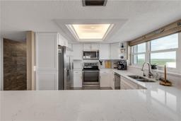 Picture of 5499 S Atlantic Avenue Unit 905, New Smyrna Beach, FL 32169