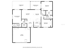 Picture of 4203 Palazzo Street, Sebring, FL 33872