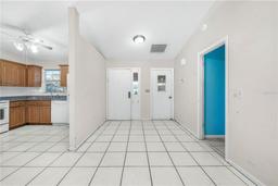 Picture of 4203 Palazzo Street, Sebring, FL 33872