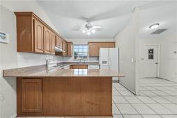 Picture of 4203 Palazzo Street, Sebring, FL 33872