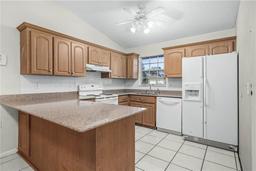 Picture of 4203 Palazzo Street, Sebring, FL 33872