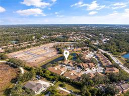 Picture of 5638 Monte Rosso Road, Sarasota, FL 34243