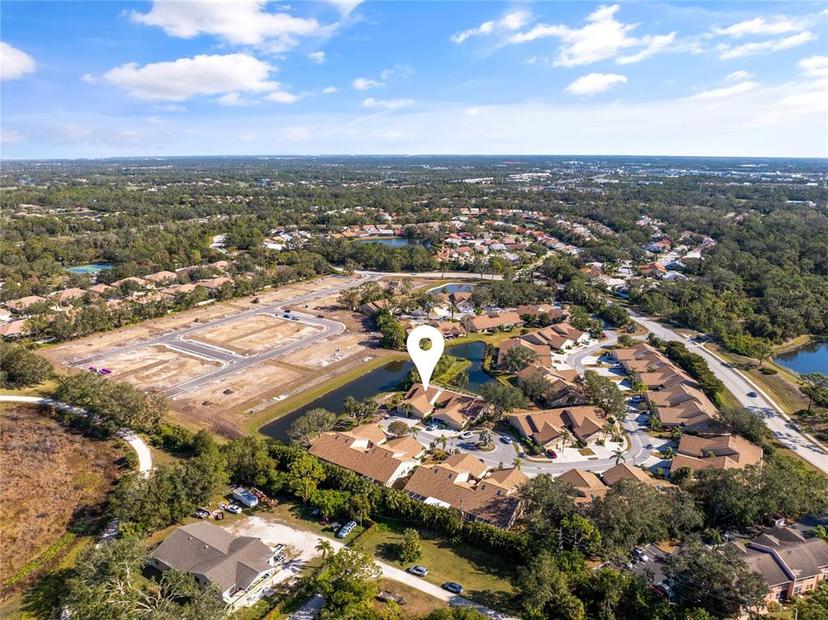 Picture of 5638 Monte Rosso Road, Sarasota FL 34243