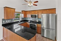 Picture of 5638 Monte Rosso Road, Sarasota, FL 34243