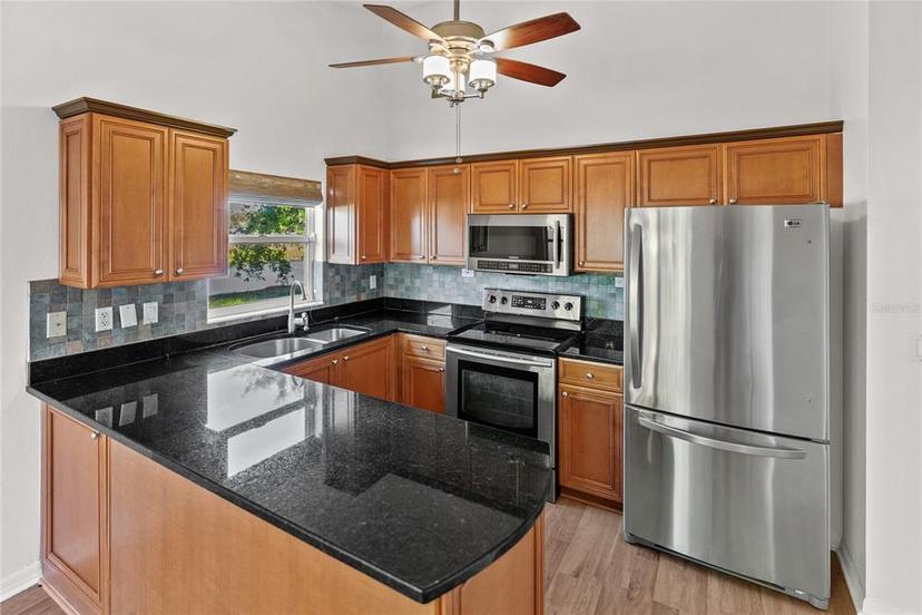 Picture of 5638 Monte Rosso Road, Sarasota FL 34243