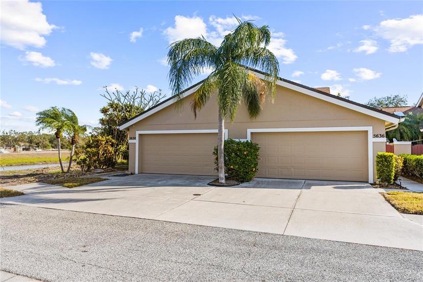 Picture of 5638 Monte Rosso Road, Sarasota FL 34243