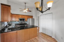 Picture of 5638 Monte Rosso Road, Sarasota, FL 34243