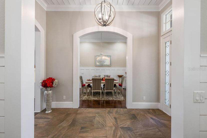 Picture of 1913 Westover Reserve Boulevard, Windermere FL 34786