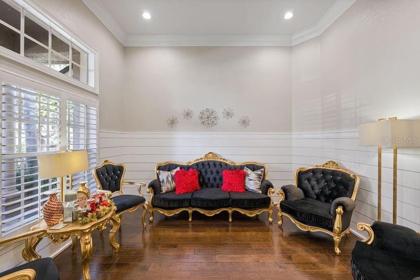 Picture of 1913 Westover Reserve Boulevard, Windermere FL 34786