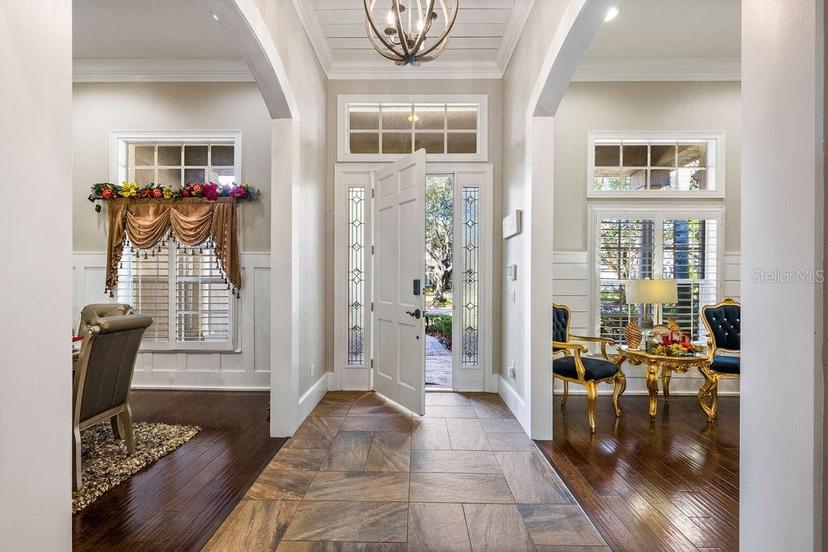 Picture of 1913 Westover Reserve Boulevard, Windermere FL 34786