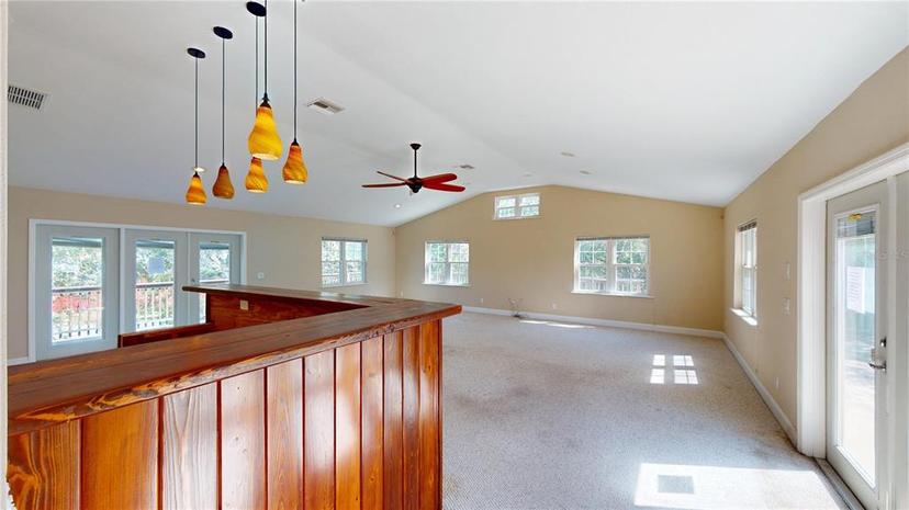 Picture of 1149 Sedeeva Street, Clearwater FL 33755