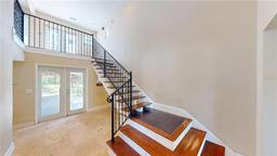 Picture of 1149 Sedeeva Street, Clearwater, FL 33755