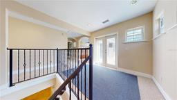 Picture of 1149 Sedeeva Street, Clearwater, FL 33755