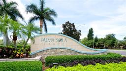 Picture of 4046 Overture Circle Unit 4046, Bradenton, FL 34209