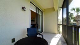 Picture of 4046 Overture Circle Unit 4046, Bradenton, FL 34209