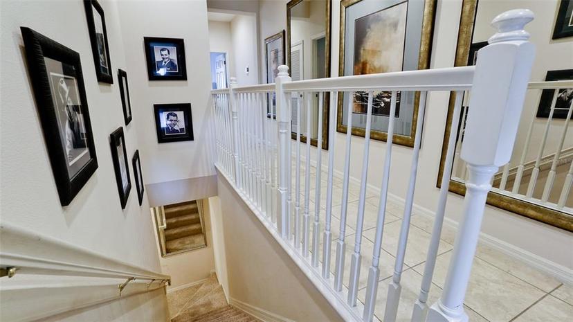 Picture of 4046 Overture Circle Unit 4046, Bradenton FL 34209