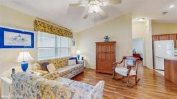 Picture of 1102 Golden Grove Drive, The Villages, FL 32162