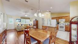 Picture of 1102 Golden Grove Drive, The Villages, FL 32162