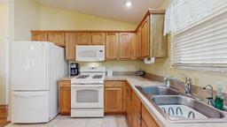 Picture of 1102 Golden Grove Drive, The Villages, FL 32162