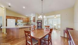 Picture of 1102 Golden Grove Drive, The Villages, FL 32162