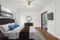 Picture of 211 Arlington Avenue E, Oldsmar, FL 34677
