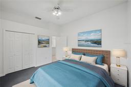 Picture of 211 Arlington Avenue E, Oldsmar, FL 34677