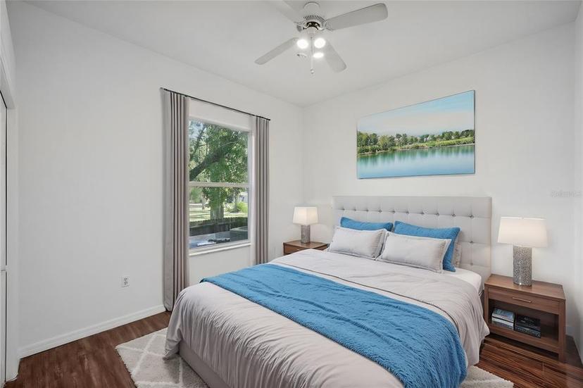 Picture of 211 Arlington Avenue E, Oldsmar FL 34677