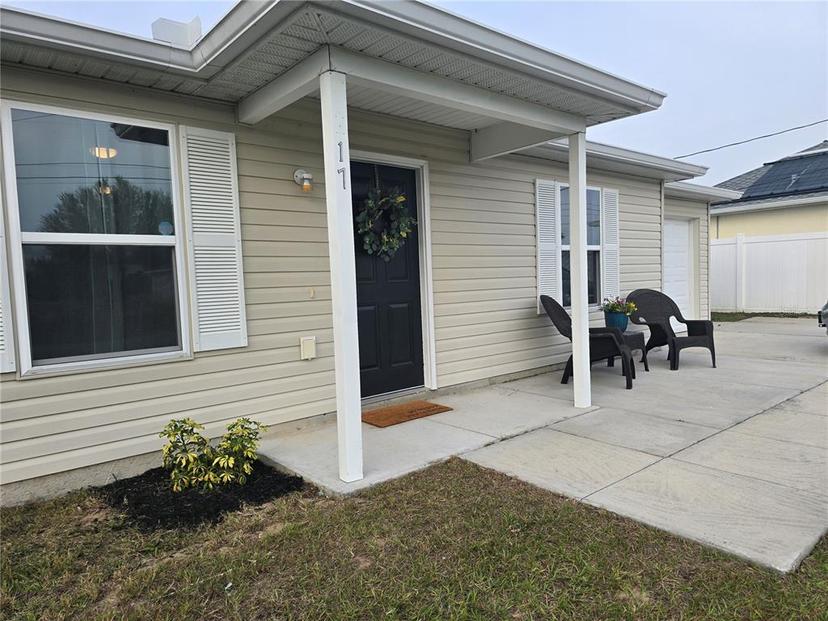 Picture of 17 Juniper Drive, Ocala FL 34480