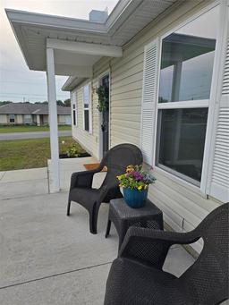 Picture of 17 Juniper Drive, Ocala, FL 34480